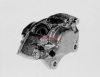 FORD 1519117 Brake Caliper